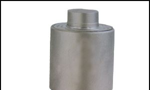 供应大量程称重传感器