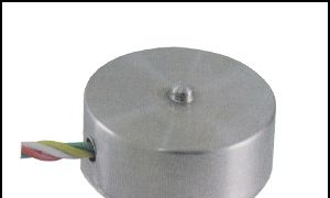 供应微型称重传感器