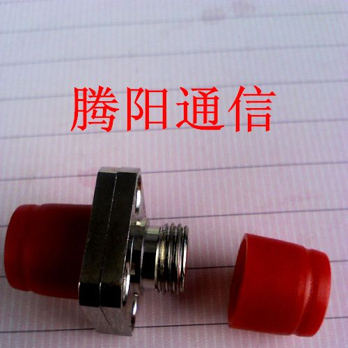 供应ST光纤适配器