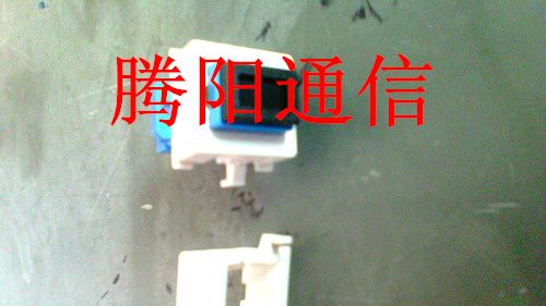 供应适配器 北京光纤适配器