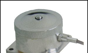 供应轮辐式称重传感器