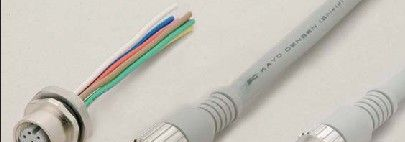 供应DDK电子连接器CM04T-8DJ8P-010