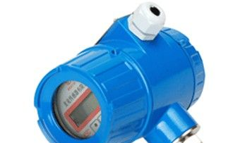 MPM482产品，压力变送器，陕西麦克