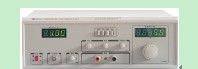 供应中策ZC1212-20数字合成音频扫频信号发生器