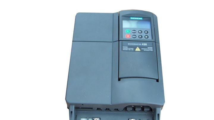 山西西门子变频器plc总代理大同西门子变频器型号价格