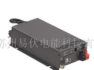 台湾COTEK逆变器 600W纯正波（带市电旁路功能）