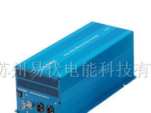 台湾COTEK逆变器 3000W纯正波