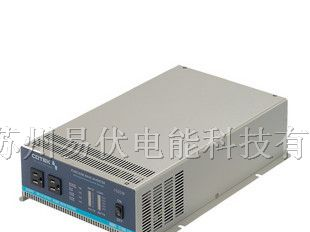 台湾COTEK逆变器 S1500