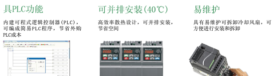 湖北中达变频器厂家,VFD055E43A中达变频器核心代理商,中达变频器质量有保证