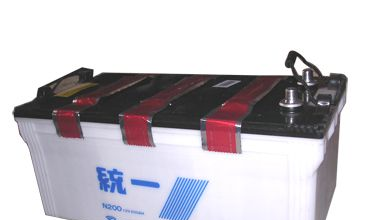 供应12V汽车蓄电池|统一蓄电池|北京营销基地