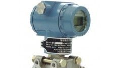 供应中航全新SP3100差压变送器热销中