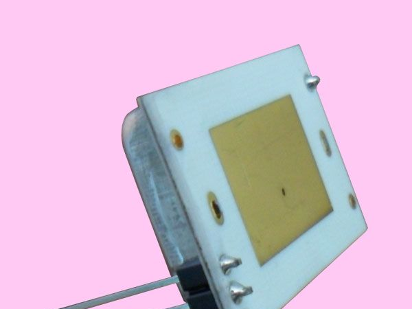 感应开关,5.8G微波感应模块，雷达感应，人体微波感应