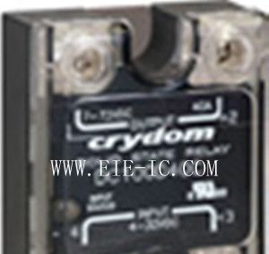 CRYDOM A2450继电器