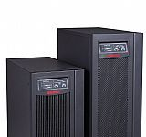 供应山特UPS 山特10KUPS电源 UPS电源10KVA UPS不间断电源