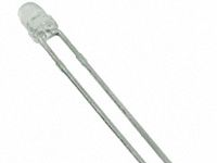 供应WP710A10SRC/E LED指示灯