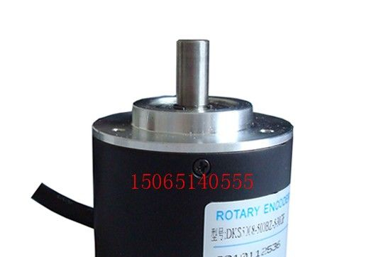 供应弯管机编码器  脉冲编码器