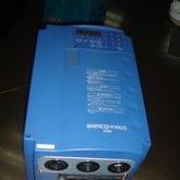 供应日立变频器SJ300-055HFE