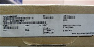 供应场效应管FGL60N100BNTD原装现货
