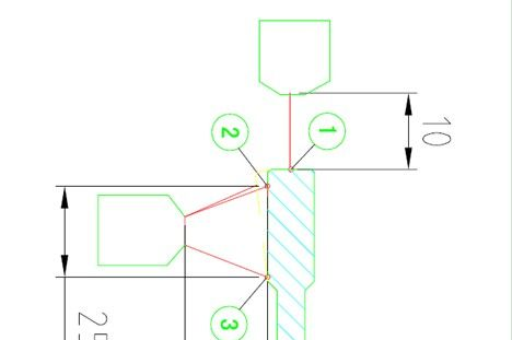 供应 测距传感器ZLDS100电梯缝隙检测
