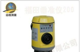 西安福田JC200激光垂准仪专卖|福田JC200水准仪参数 使用说明 报价|激光水准仪|垂准仪操作