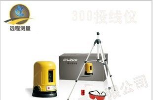 科力达ML-300 ML-341 ML-342 ML-344 ML-314N ML-312N激光投线仪|科力达激光投线仪价格 型号|激光投线仪