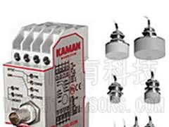 供应KD2306测量油缸活塞行程 电涡流传感器