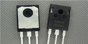 供应IXSK30N60CD1场效应管现货
