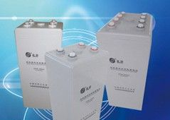 圣阳蓄电池12V100AH总经销商
