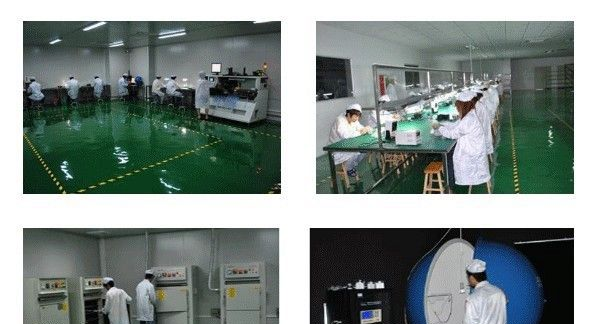 供应t5 一体化日光灯管 0.6m 1.2m 0.9m日光灯灯管 日光灯工作原理
