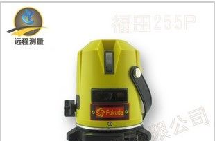 福田EK-255P激光投线仪|西安投线仪品牌|EK-255P投线仪报价|激光投线仪|福田EK-255P