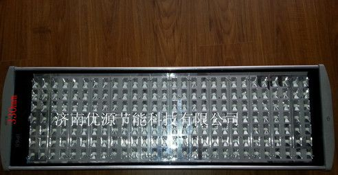 400w大功率室外led灯具，led塔吊灯led投光灯400W可代替2000W金卤灯，镝灯