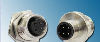 高速信号连接器厂家，高速信号连接器品牌厂家