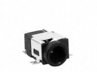 供应CUI 套管 - 电源连接器 > PJ-029-SMT-TR 进口原装 价格优惠 假一罚十