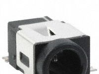 供应CUI    套管 - 电源连接器 > PJ-028-SMT-TR 进口原装 价格优惠 假一罚十