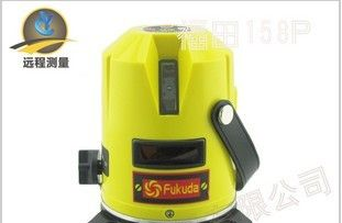 福田EK-158AP激光投线仪西安专卖|EK-158AP激光投线仪功能 参数|激光投线仪型号|福田EK-158AP报价