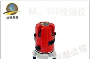 西安科力达ML500系列激光投线仪专卖|科力达ML500 ML-502 ML-504激光投线仪|激光投线仪|科力达投线仪型号