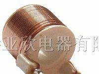 供应线圈式电磁铁，空心线圈，自粘线圈电磁铁