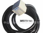特供施耐德方形接近开关XS7-T2DA210 DC12-48V