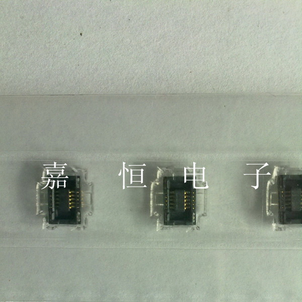 供应MOLEX连接器 51338-9873  513389873