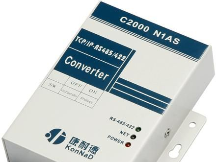 422转RJ45,RJ45转422