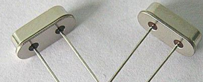 供应49S-24.000MHz石英晶体谐振器