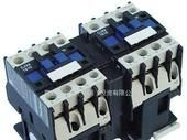 供应ABB热继电器TA75DU52，电机启动器MS325-6.3
