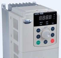 供应蓝海华腾V6-H高性能转矩控制型变频器