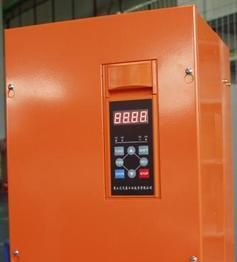 供应ABB电涌保护器OVR BT2 40-440