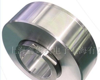 供应HTB-28CG10-30F1024BM HXA-8EG05E512BM编码器