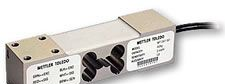 TOLEDO称重传感器MT1241-100、MT1241-200