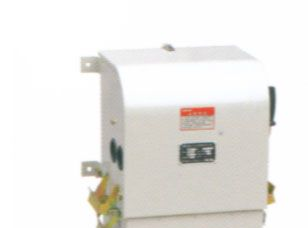 供应QJ3自耦减压启动器 27kW铝变压器