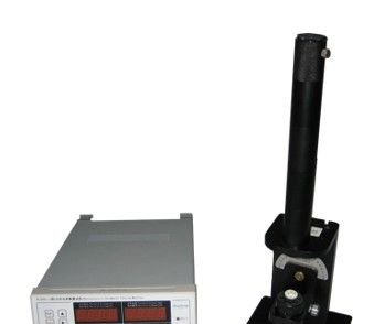 供应赛美蓝SL3001 LED光电参数测试机