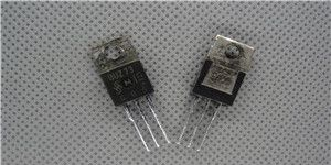 供应BUZ73A场效应管200V5.5A