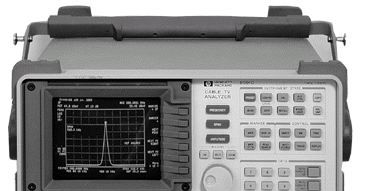 供应惠普低价频谱分析仪HP8591C频谱仪低价特价HP8591C
